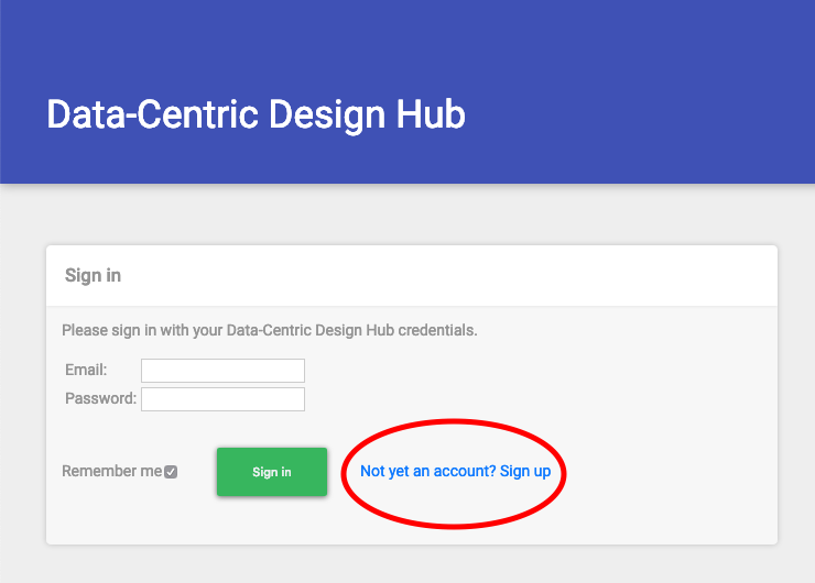 Flowchart Push Button